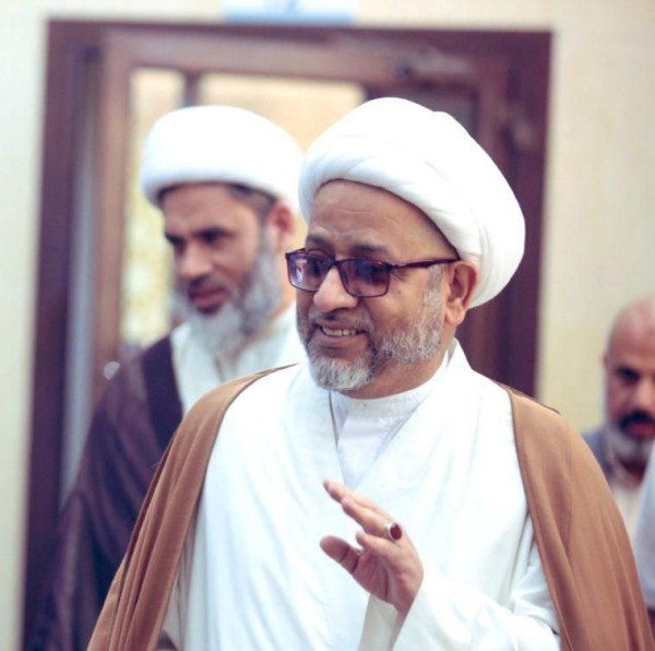 ����� ���� �����