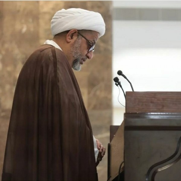 ����� ���� �����