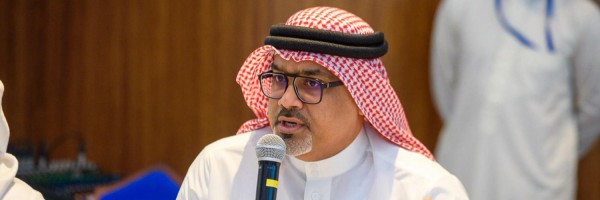 ���� �����