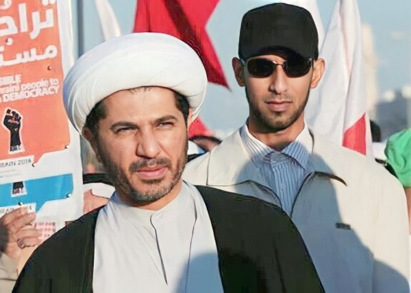 ������ ���� ���� ������� ������ ����� ��� ����� �� ���� �������� (�������)