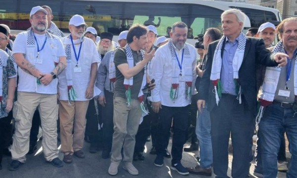 ����� ���� ������