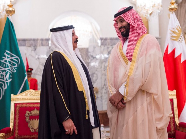 ��� ����� ������� ���� �� ����� ���� ������� ��� �� ���� �� �����