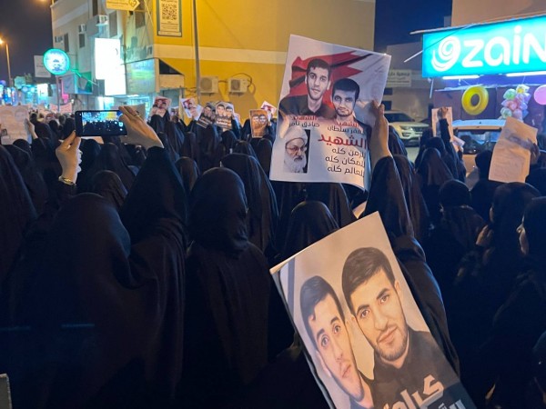 ������ ������� �� ������� ������ ������ ����� �������� ����� �������� �����