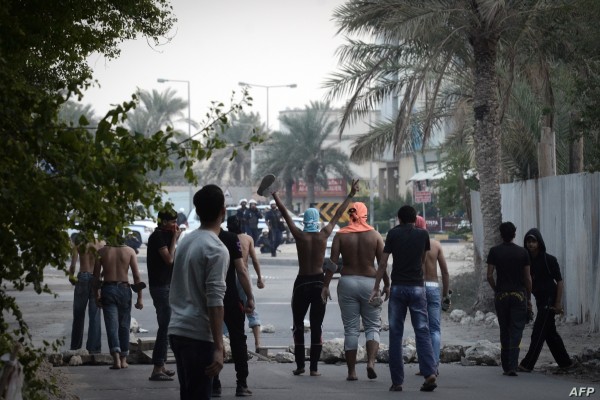 ����� ������� �������� �������� ��� ����� ���������� �������� �� ������