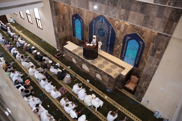 ������� ����� ���� ���� ���� ������ �� ������ (�������)