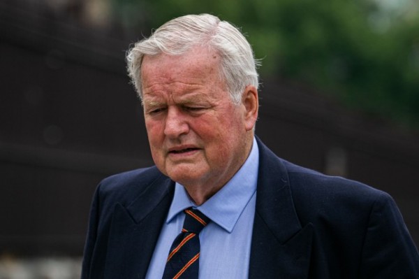 ������ ��������� ��� ������� (�����)