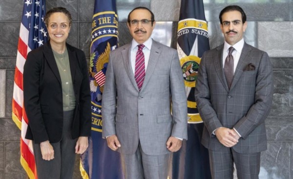 ���� �������� ����� ���� ������ ������� ������ ����� ����� ����������� ������� ��������� 