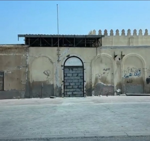 ���� ���� ����� �� ����� �� ���� ���� ����� ������ 