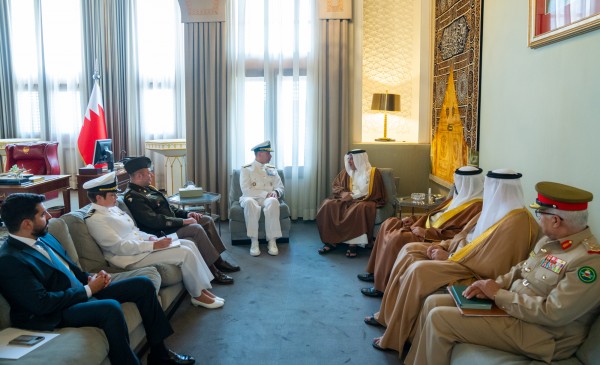 ���� ��� ����� �� ���� ������ ������� �������� �������� ��������� ���� ������� ������