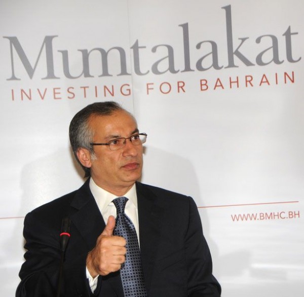 ������ �������� ������ ������ ������ ������� �������� ���� ����� (�����)