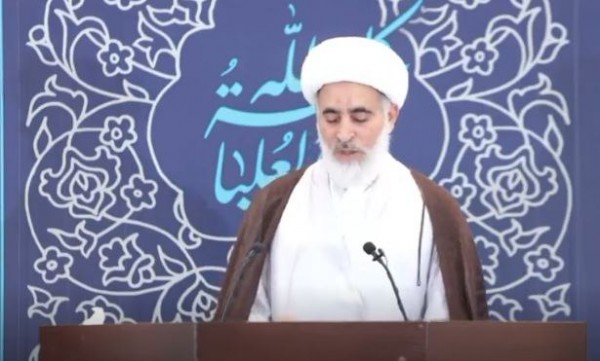 ����� ��� ����