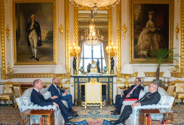 �� ���� ��� ����� ����� ���� ������� �� ��� ��� �������� ������