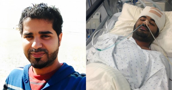 ������� ���� �������