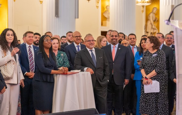 ��� ����� ���� ��� ��������� ���� ���� ���� ���� ������ ������ ���� ������ ������ ������� �������� �������� ������� �� ���� ������� ����������