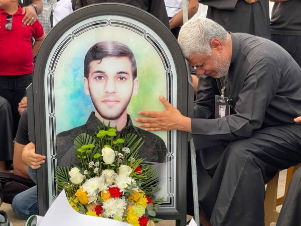 ����� ���� ���� ��� ���� ��� ���� ���� ���� ���� ���� ������ ���� �� ���� ������� �������� ���� ��� �� ���� �����