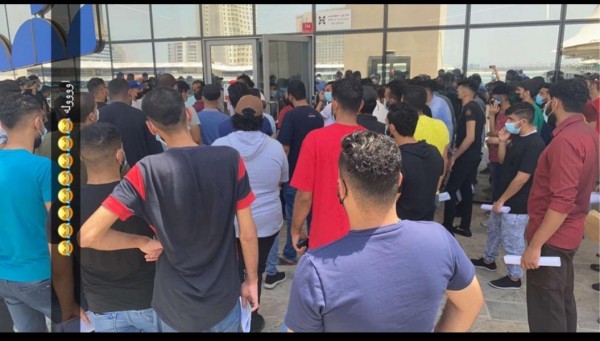 ���� �� ����� 2021: �������� ������� �������� ������ ���� ����� 300 ����� ������ ������� 15 ��� ��� 