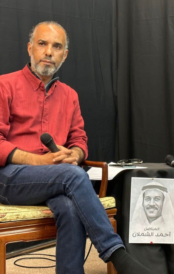 ������ ������� ���� ������ ���� ����� ������� ���� �������