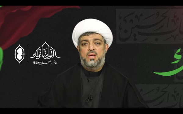 ����� ���� ������ ���� ���� �������� (�������)