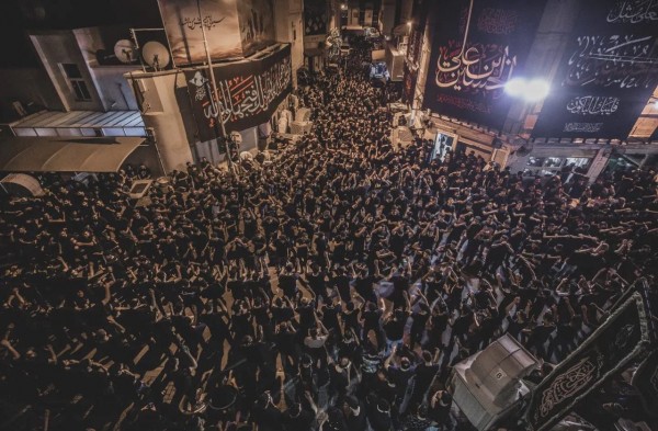 ������ ������� �� ����� ������ ������ �� ����� ������� �� ������� (������ ���� ���� �������) - 19 ����� 2023