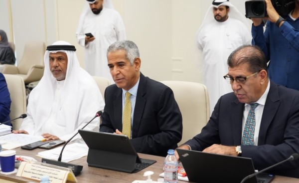 ����� �� �������� �������� ������� ��� ������� ������� ��������� ������ ����� ����� �������