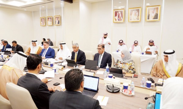 ��������‭ ‬��������‭ ‬‬�������‭ ‬���‭ ‬�������‭ ‬���������‭ ‬������‭ ‬�����‭ ‬�����‭ ‬�������