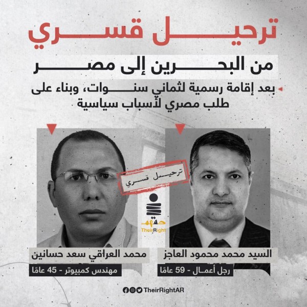 ����� ����� ���� ��� ���� ������� 