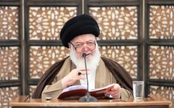 ����� ������� �������