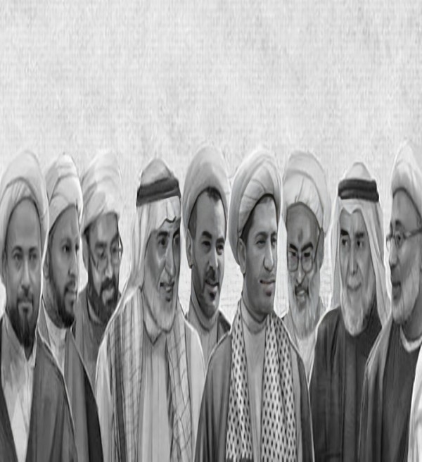 ������ ��������� �� ��� ���� �������