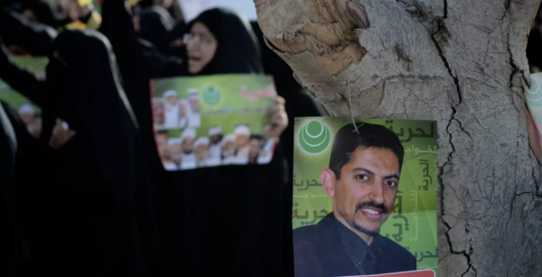 ������ ������ �� ������� �������� �������� �� ��� ������ ������� (�����)