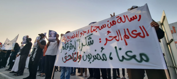 ���� �������� �� ����� ��� ������� �������� �������� �� ��������� 