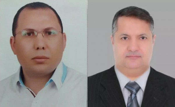 ��������� �������� ���� ����� ������ ����� ������� ��� ������ (�����)