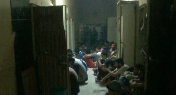 ������� �� ��� ���� ������� (���� �� �������)