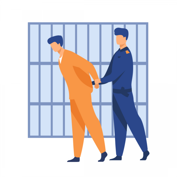 ���� ������� ������� ���� �� ����� ��� ���� 