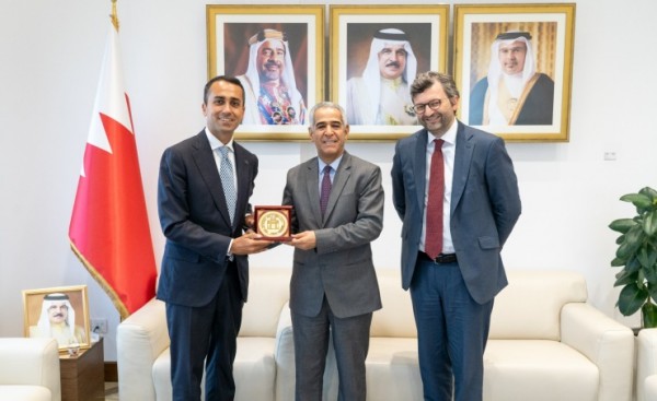 �������� ����� ����� ����� ������� ������� ����� ������� ��������� ������� �� ����� ������� �������