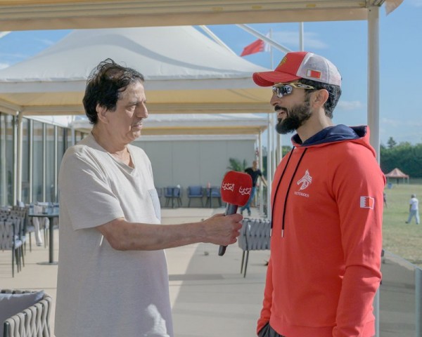 ���� �� ��� �� ���� ������ �� ����� ������� �������� �� �����