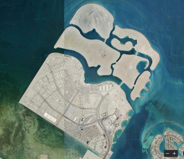 ���� ������ ����� �������� ���� ���� ��� ����� 12 ���� ��� ����