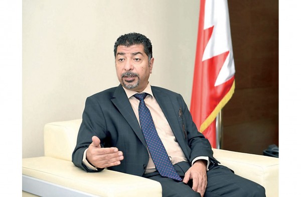 ���� ������� ������� ����� ������� ��� ������� (�������)