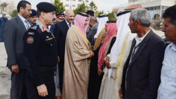 ���� �������� ���� ����� ������ �� ����� ������� ������