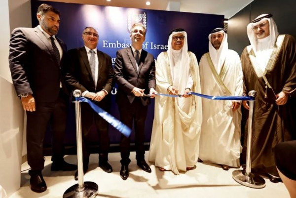 ����� �������� ���� ������ ��� ����� �������� �� ������� (�������)