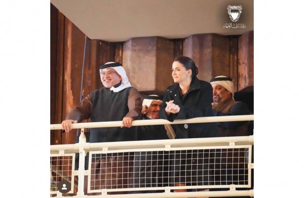 ��� ����� ���� ����� ���� ������� (�������)