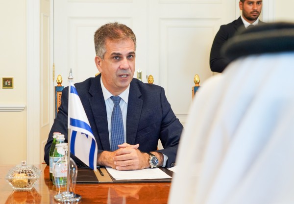 ���� ������ �������� ���� �����