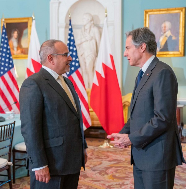 ��� ����� ���� ������� �� ���� ������ �������� ������� (�������)