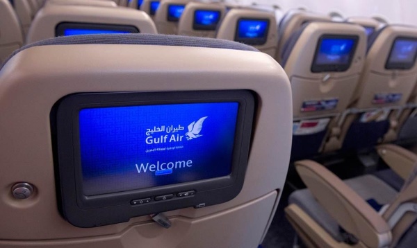 ����� �� ����� ����� ������ ������