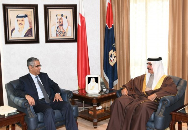 ���� �������� ���� �� ������� �� ����� �������� ������ �������� ����� - 27 ����� 2023