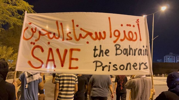 �� ���� �������� ������� �������� ������� �������� (�������)