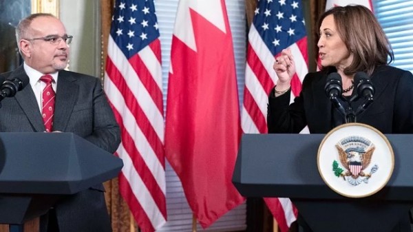 ����� ������ �������� ������ ����� ����� ���� ����� ����� ������� ��������. (�������) 2022/03/24 