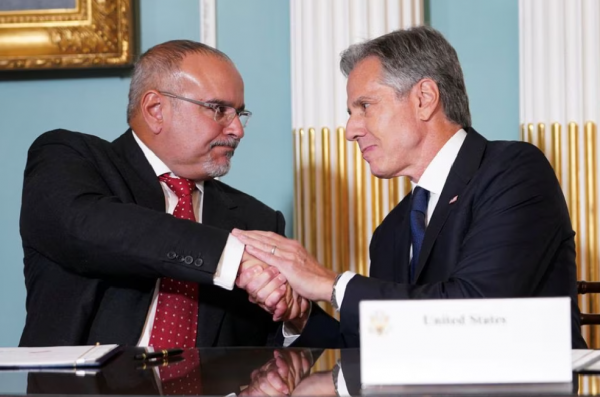 ���� �������� �������� ���� ����� �������� ���� ����� ������� ��� ��� 