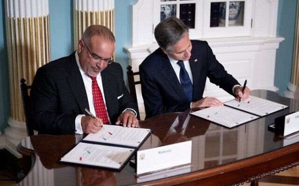 ���� �������� �������� ���� ��� ������� ������ ������� ������