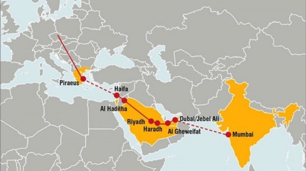 ������� ���� ����� ������ ���� ���I�� ��� G20