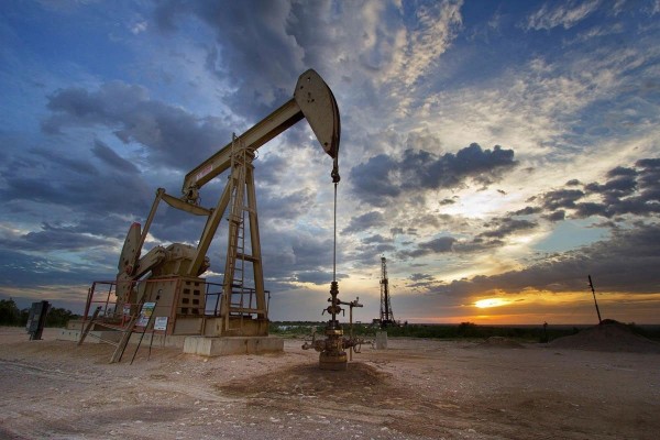  ���� �� ������� ������� ��� ��� ����� ��� ���� ����� ������ ��������